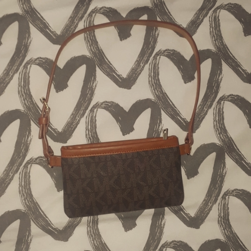 MK BeltBag